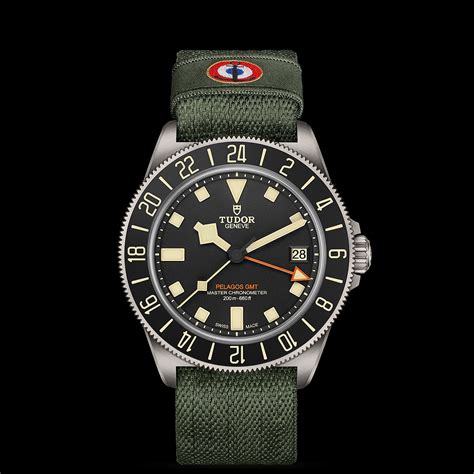 tudor online retailer.